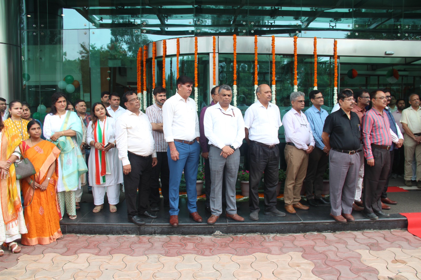 Independence Day 2025 photo 5