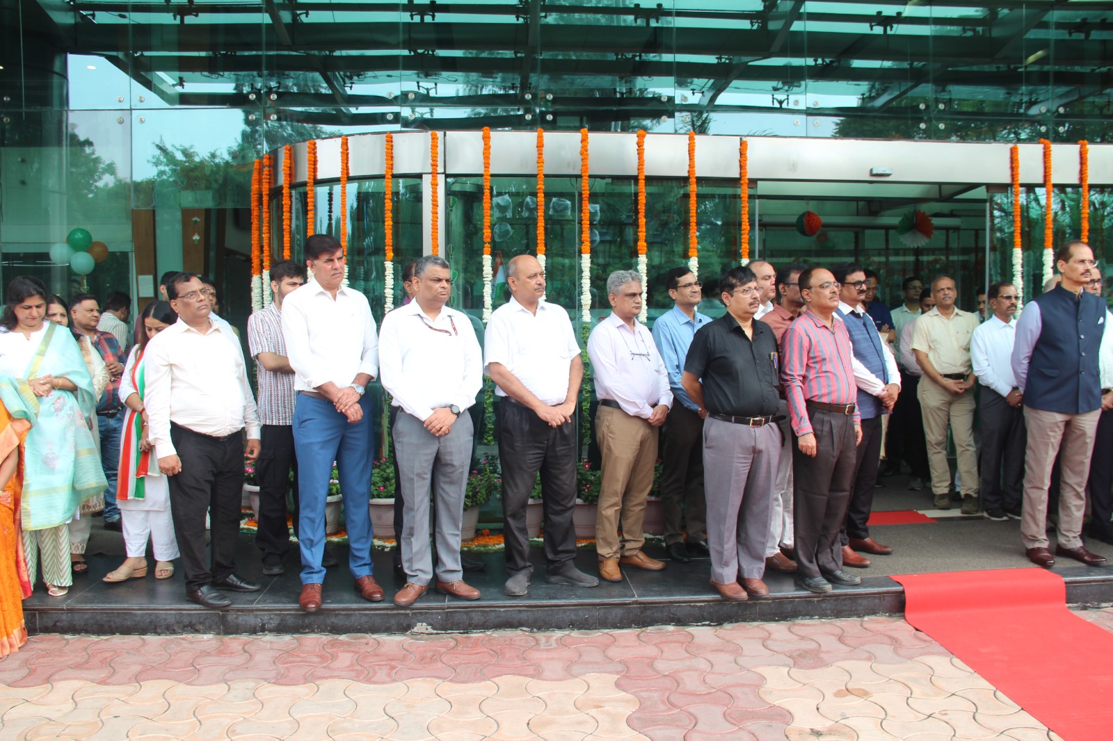 Independence Day 2025 photo 3