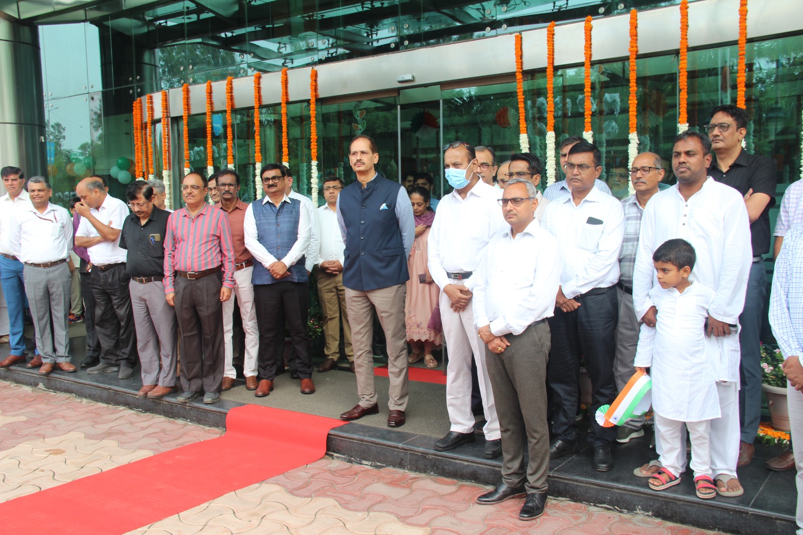 Independence Day 2025 photo 8