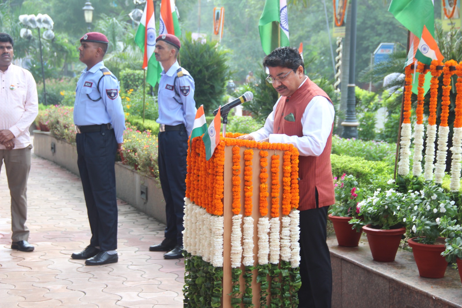 Independence Day 2025 photo 7