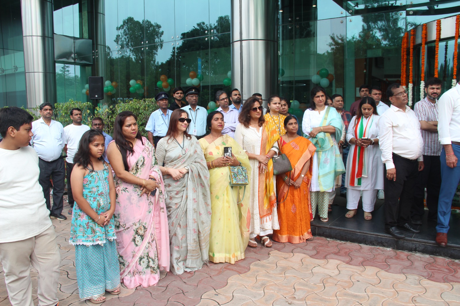 Independence Day 2025 photo 6