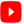 YouTube icon