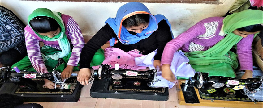 Disclosure and Reporting Image