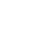 Values Image of Values