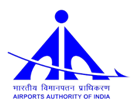 Airports Authority of India Image