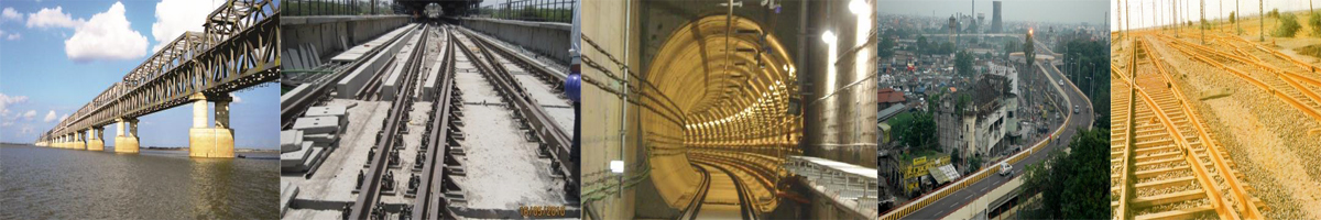 Different Project Image