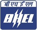 BHEL Image