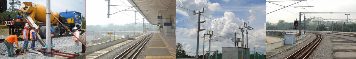 Different Project Image