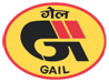  GAIL Image
