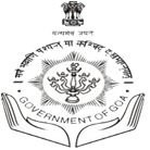 Government of Goa Image