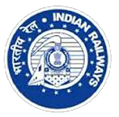 Indian Railway Image