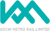 Kochi Metro Rail Image
