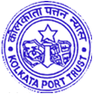 Kolkata Port Trust Image