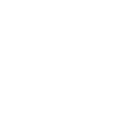 Our Mission Image of Our Mission