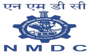 National Mineral Development Corporation Image