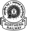 Northen Railway Image