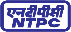 National Thermal Power Corporation Image