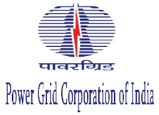 Power Grid Carporation Of India Image