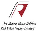 Rail Vikas Nigam Limited Image