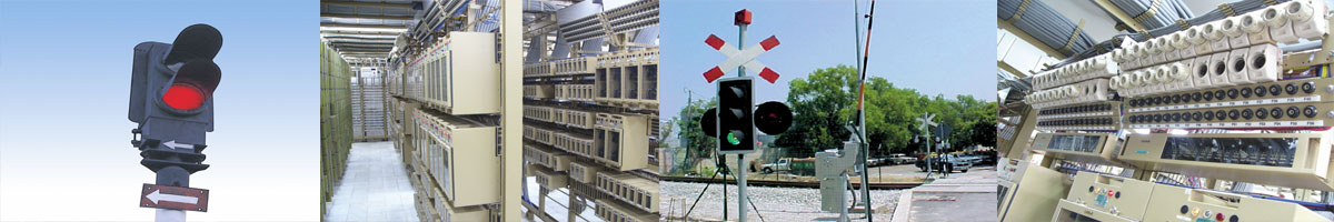 Different Project Image