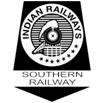 Southern Railway Image