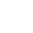 Our Vision Image of Vision