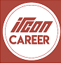 IRCON Logo